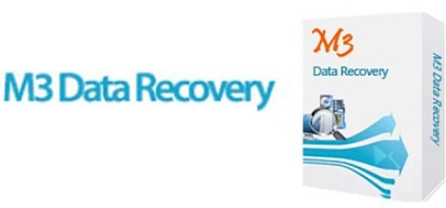 m3 data recovery kuyhaa